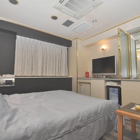 ホテルボストンクラブ （大人専用） 東京都 エクステリア 写真