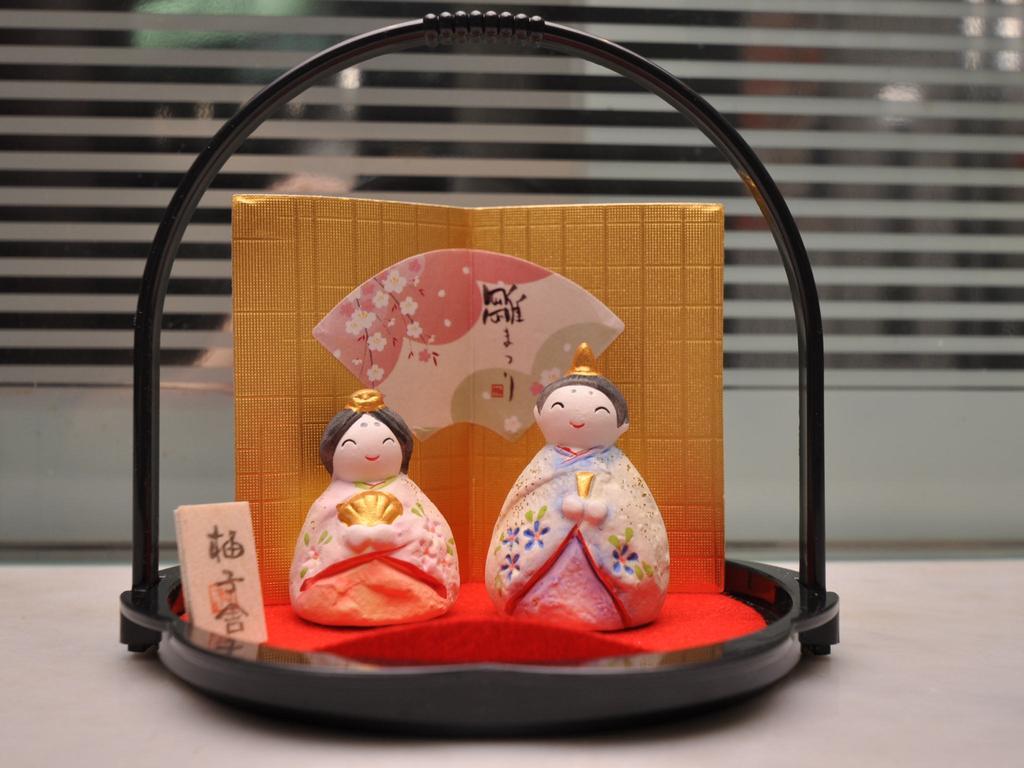 ホテルボストンクラブ （大人専用） 東京都 エクステリア 写真