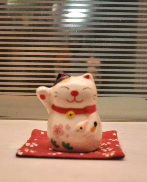 ホテルボストンクラブ （大人専用） 東京都 エクステリア 写真